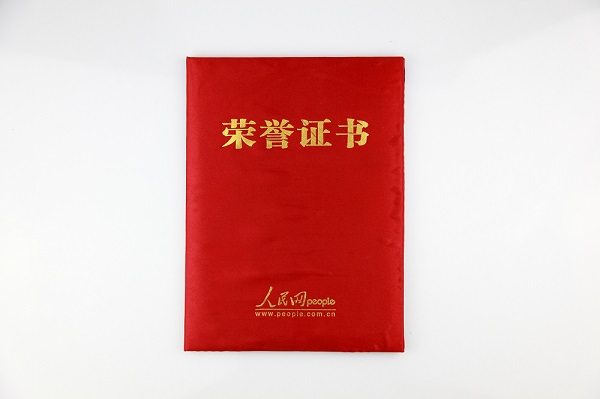 4f3077e6618c4aa19e0afc37d76fac5f