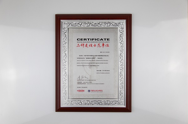 63e9b27065d64da49cee50b894146e62