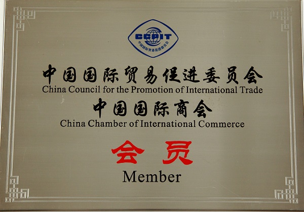 89a05409f26845729f6bd9ab819e9098