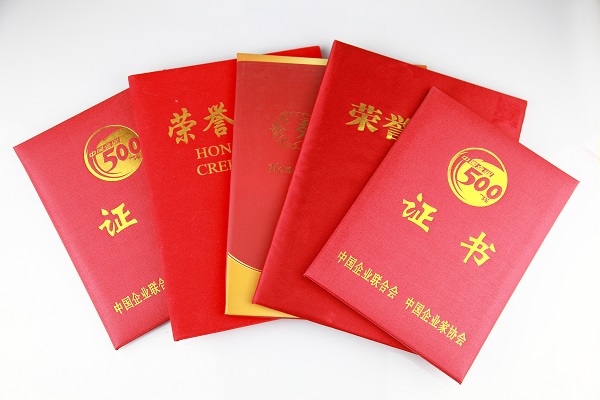 9d343bc3c02041b5aca8e41b8ab8abde