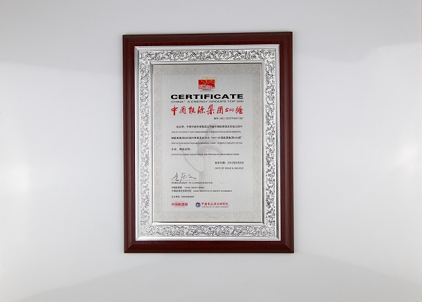 bf96094caa5540288a276f714d79eb60