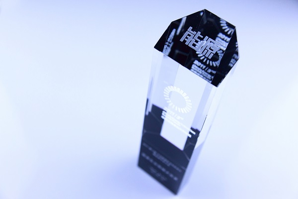 ce319a9c16d84d0099f32cee9725aec9