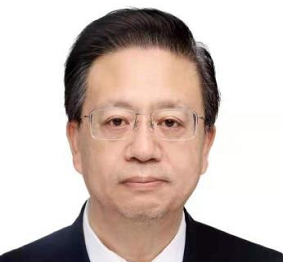 01dadee775f64517989d3c215d716403