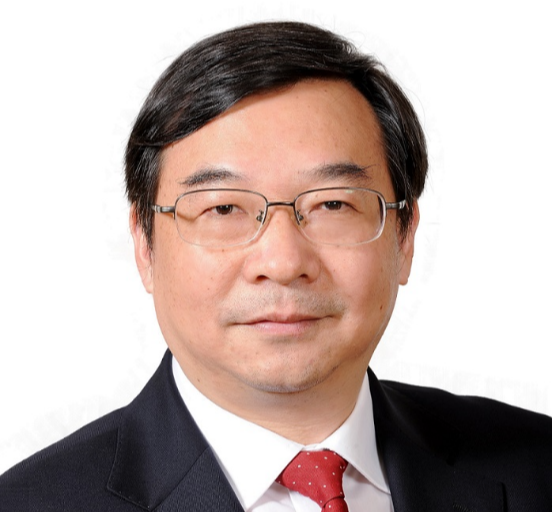 58fa833209344ba89642e6f597637b24