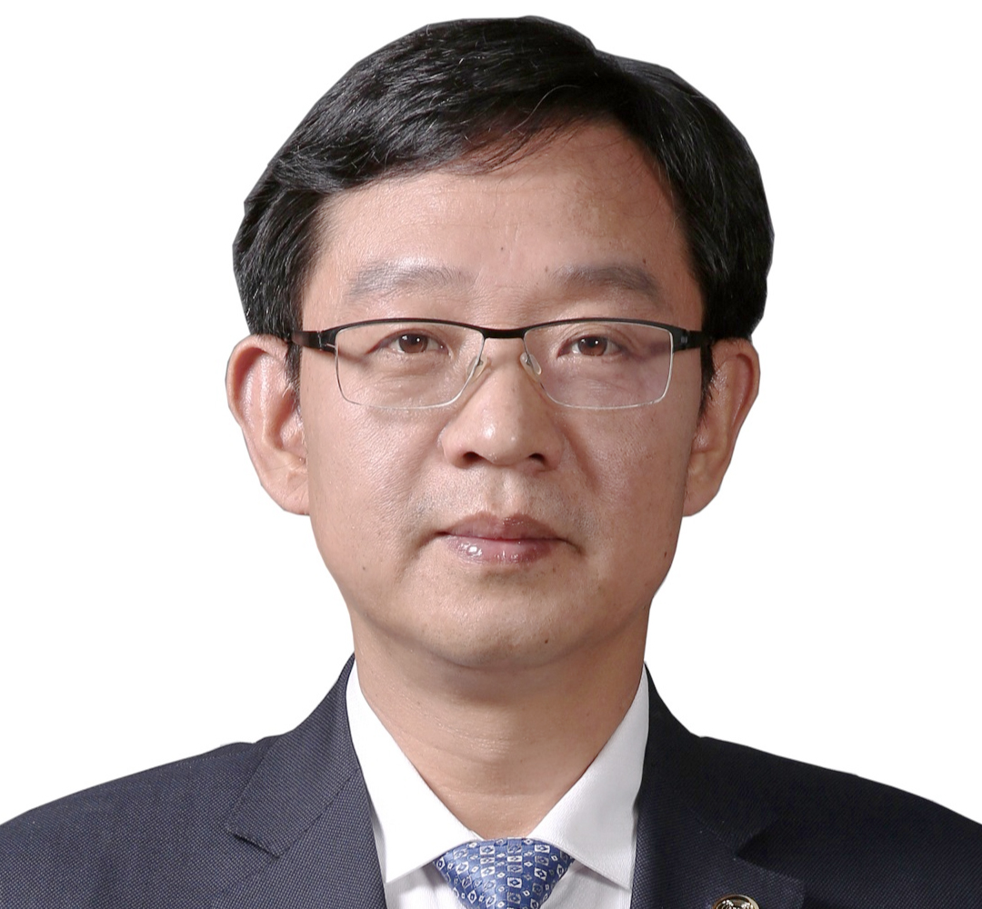 711303d6d1e74851ad874f599709efc0