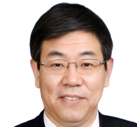 b69b1b728bb7483d8e1a0c132e54a762