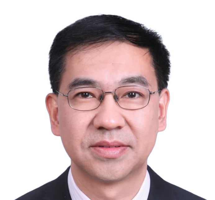 bc5dc5a7be084575bbdb76e68b1076e5