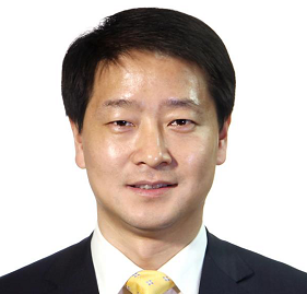 73b21805e0c54e8ab0213e2b1b58cd52