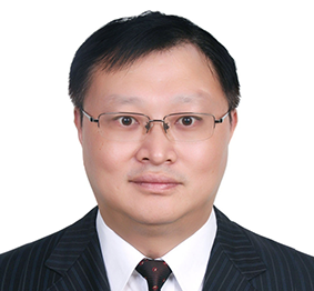 752da06ab811454aa07d70588de63656