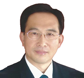 a2ea346fdf0048a7b541242b0cc17112