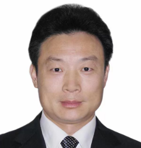 bca5eff10f8343e49e479ce69a86a7fb