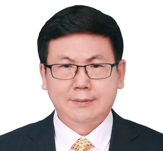 813417dead1d47dd850f01c870eef956