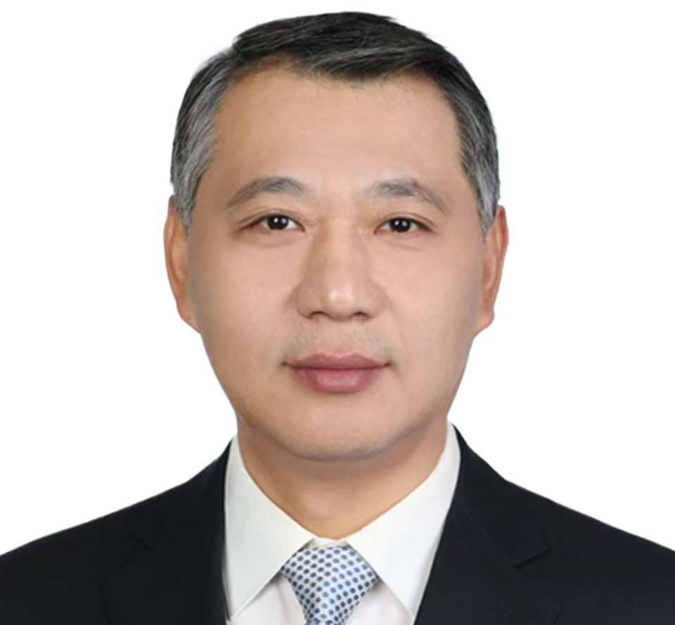 f44a6a8ee4754f85960ad8e46d1ee61a